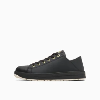 Converse Олл Стар PS II BB ОХ