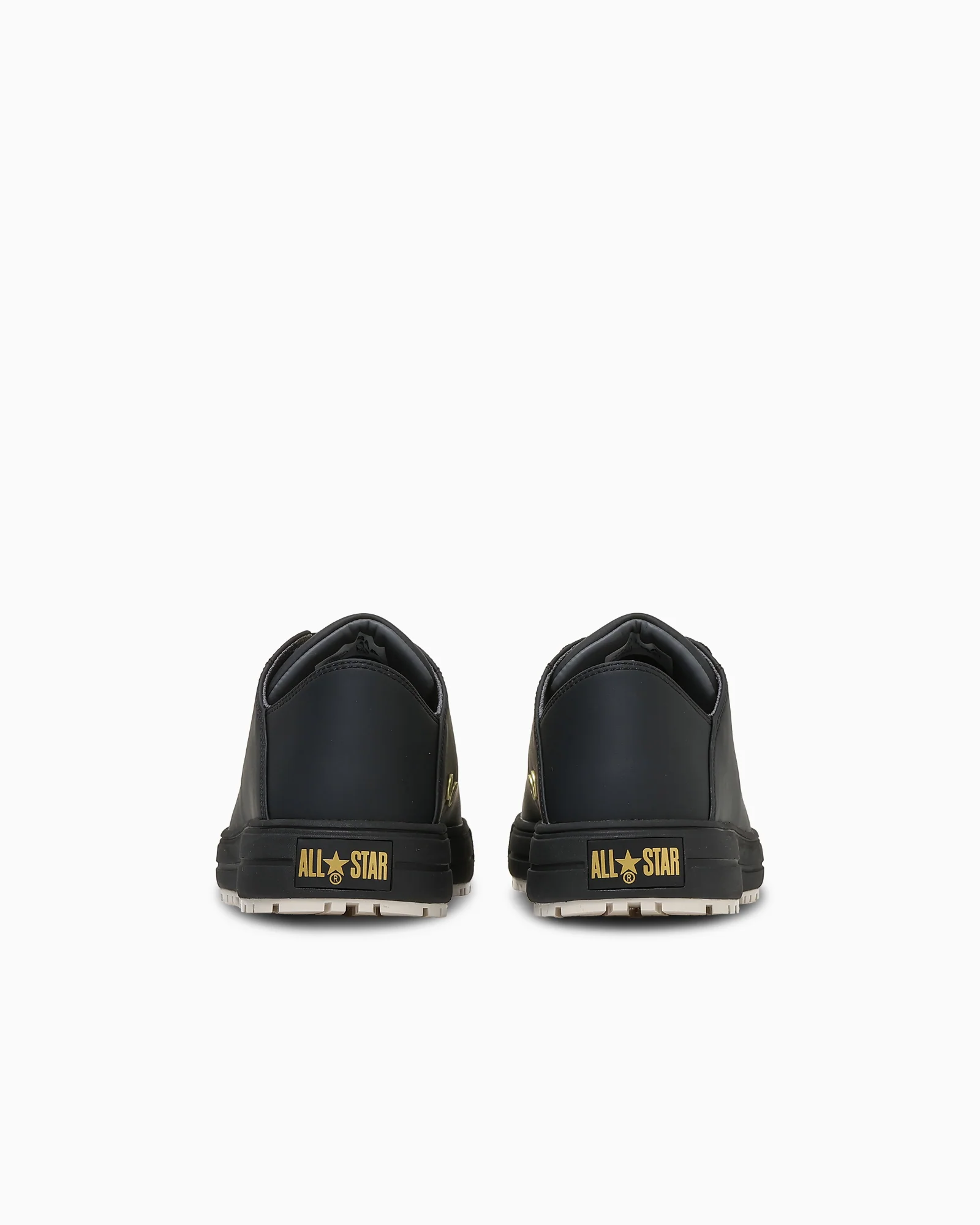 Converse Олл Стар PS II BB ОХ - Image 5