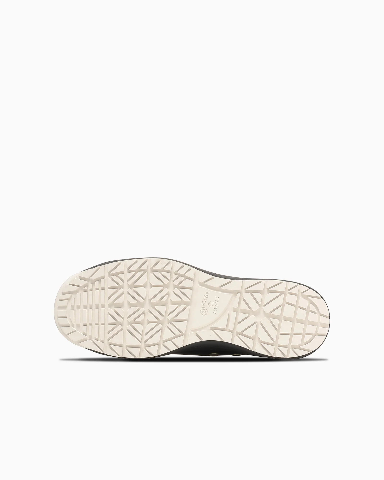 Converse Олл Стар PS II BB ОХ - Image 6