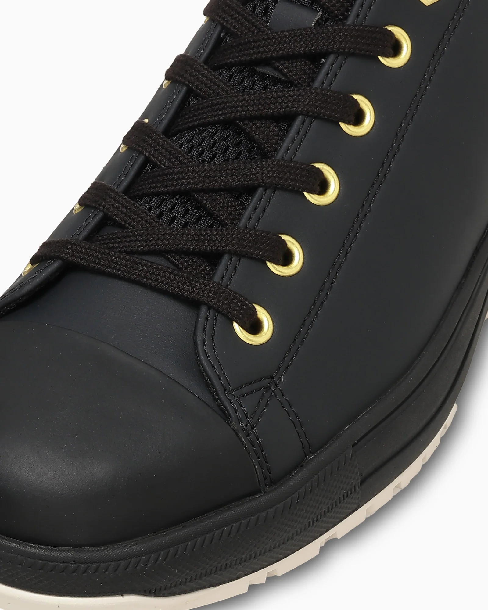 Converse Олл Стар PS II BB ОХ - Image 7