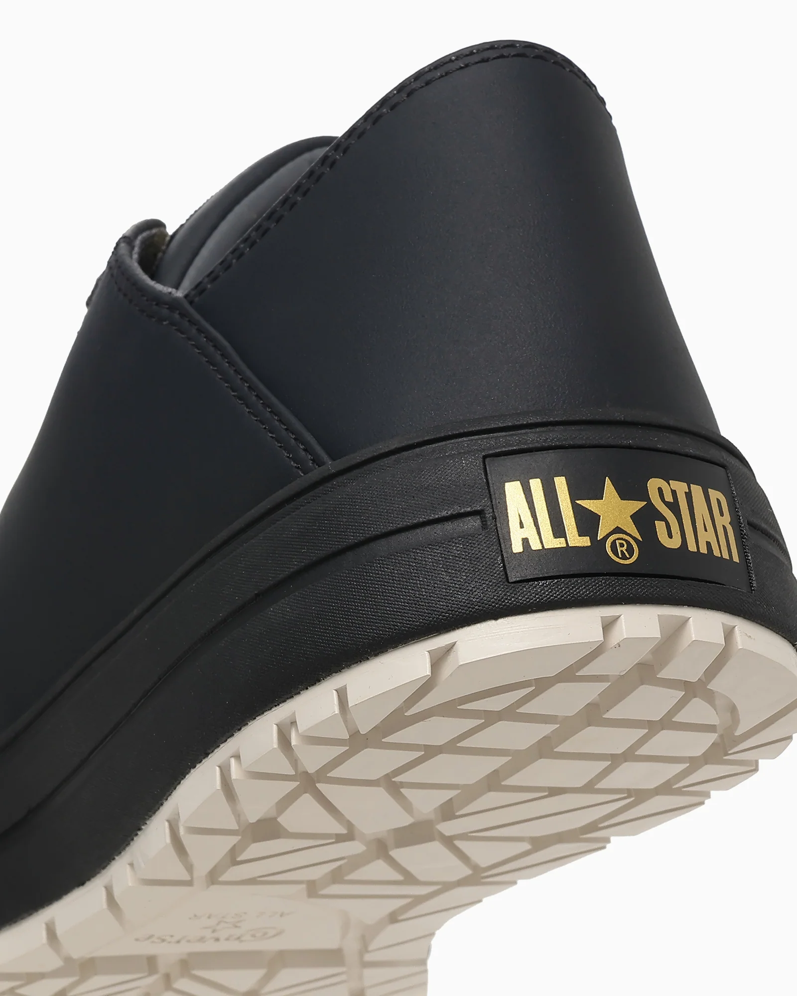 Converse Олл Стар PS II BB ОХ - Image 8