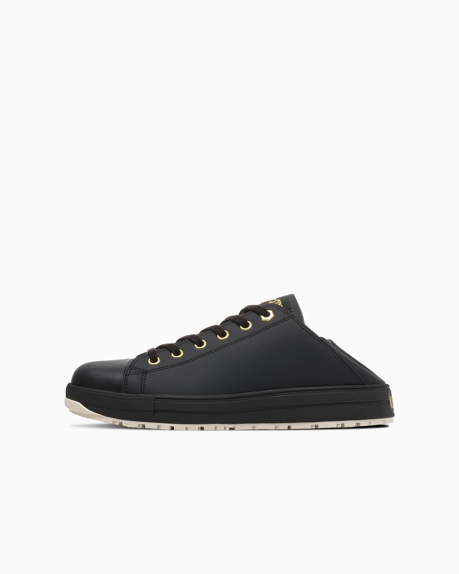 Converse Олл Стар PS II BB ОХ - Image 9