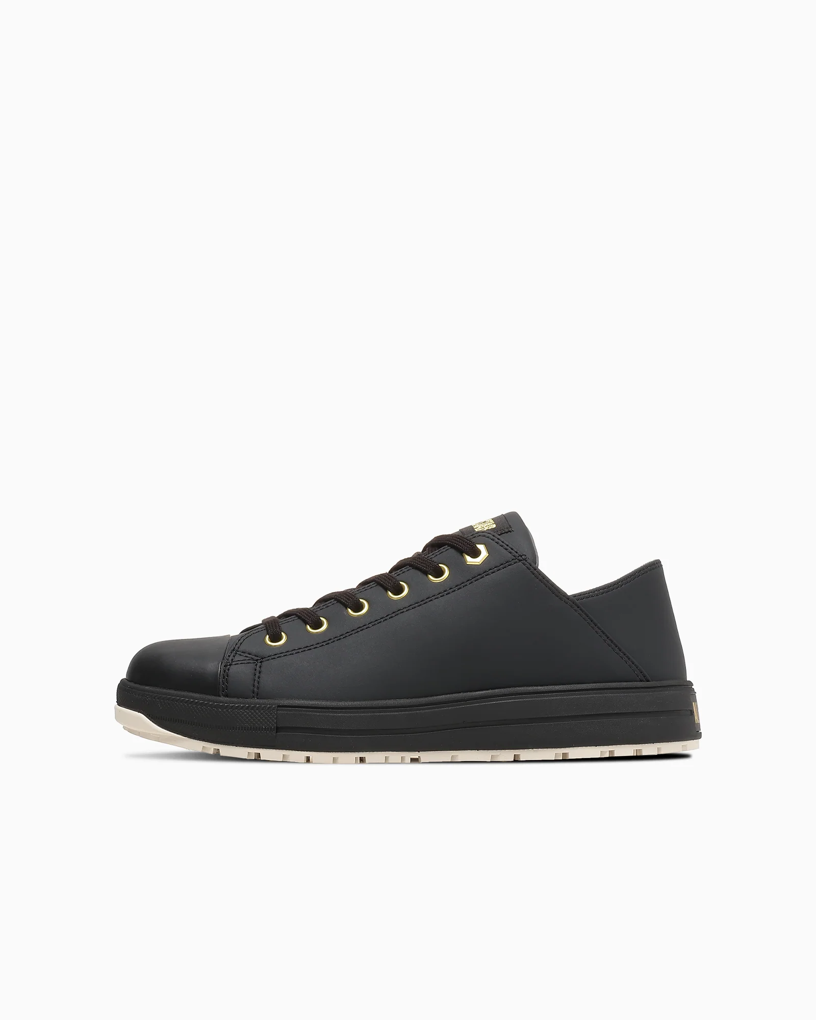 Converse Олл Стар PS II BB ОХ