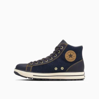 Converse Олл Стар PS II DM Z HI