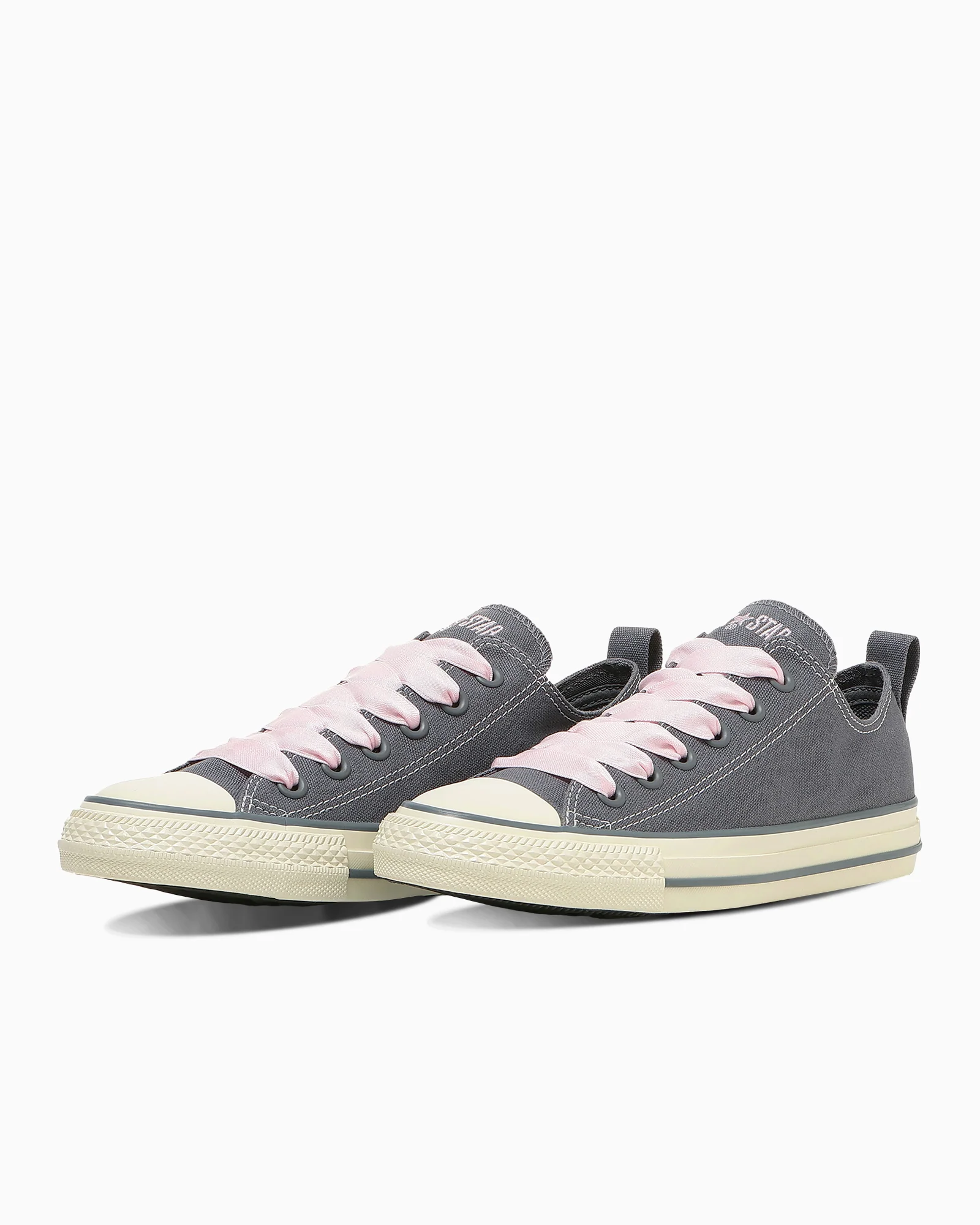 Converse Олл Стар СС Окс - Image 2