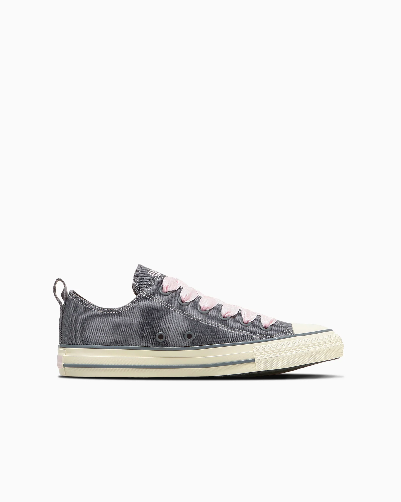 Converse Олл Стар СС Окс - Image 3