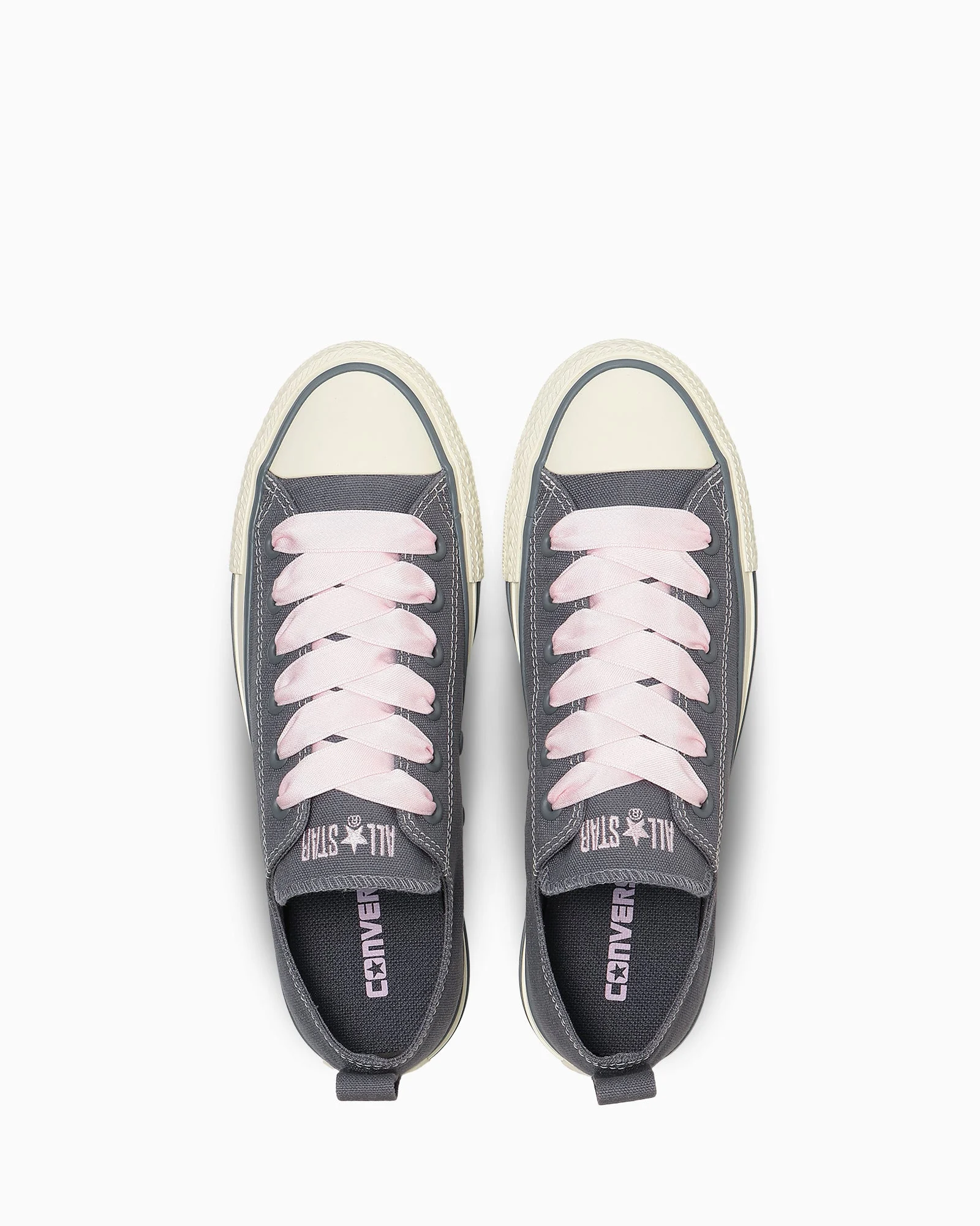 Converse Олл Стар СС Окс - Image 4