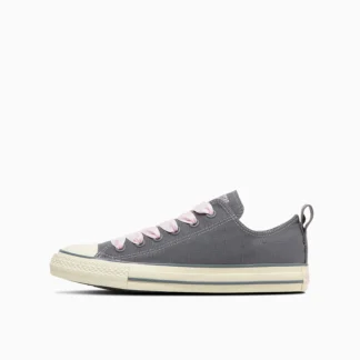 Converse Олл Стар СС Окс