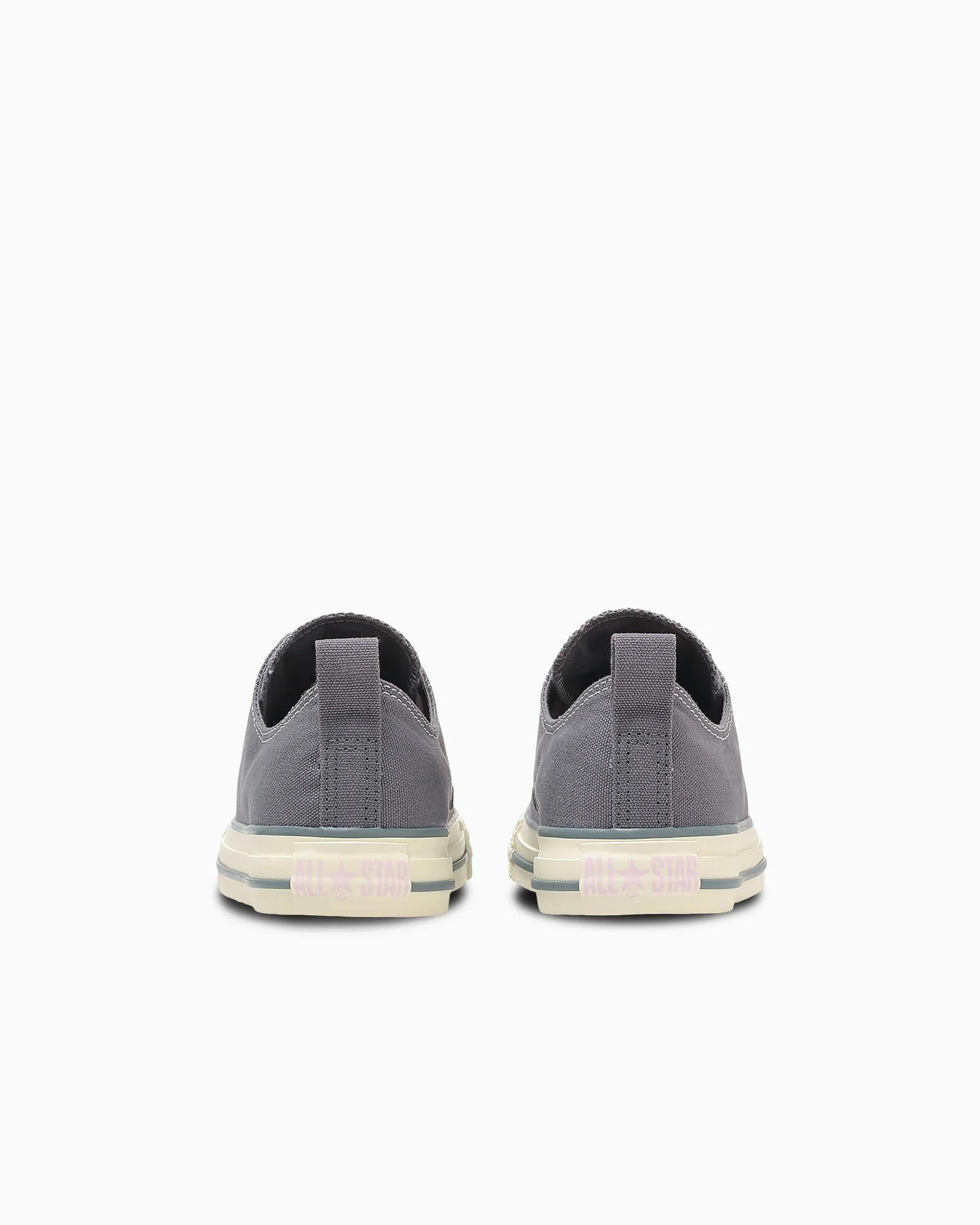 Converse Олл Стар СС Окс - Image 5