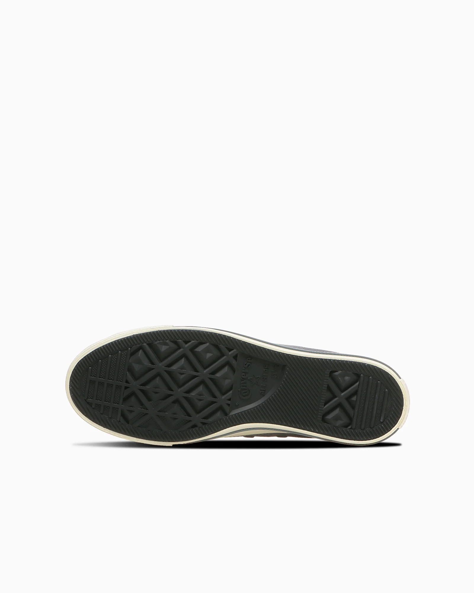 Converse Олл Стар СС Окс - Image 6