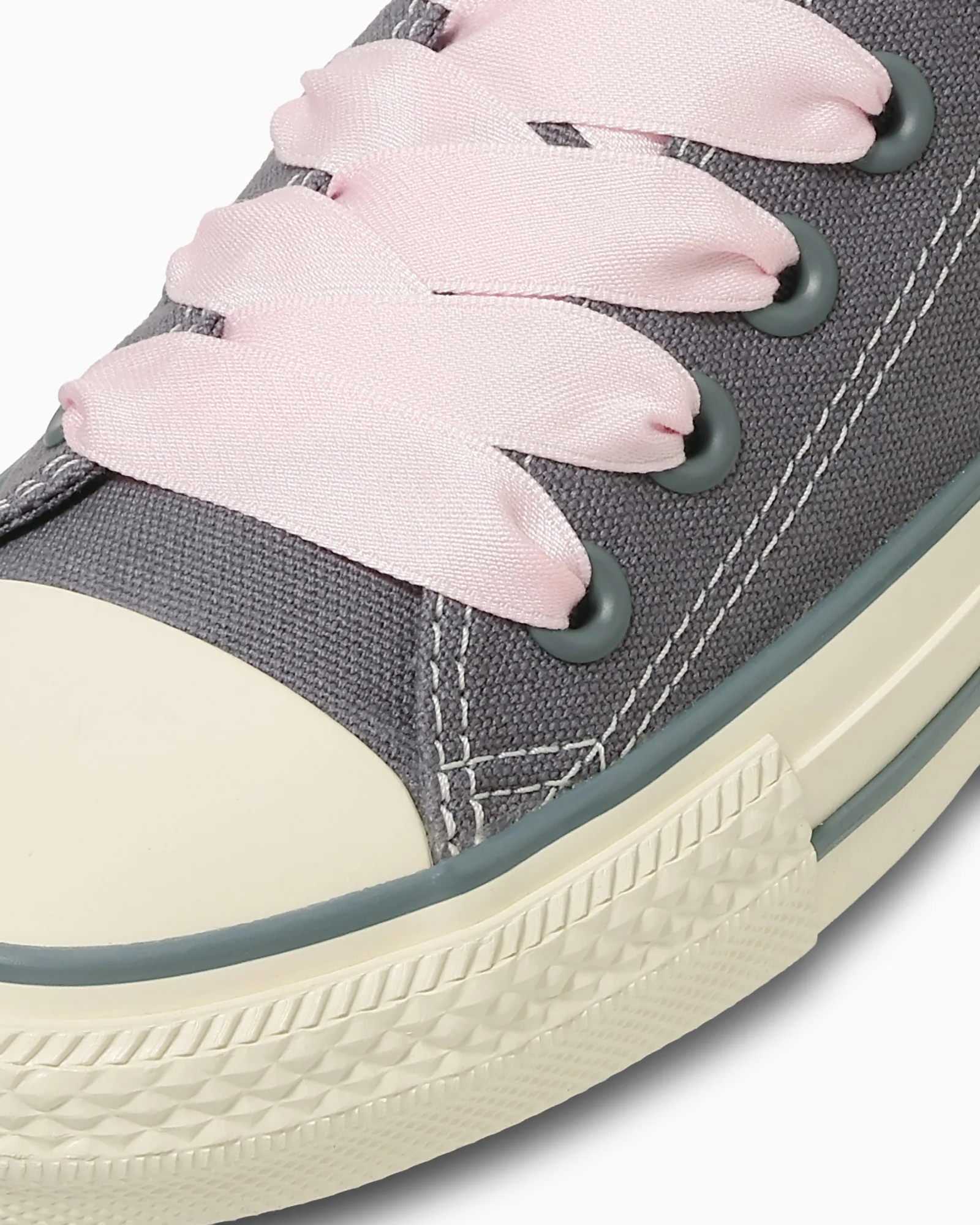 Converse Олл Стар СС Окс - Image 7