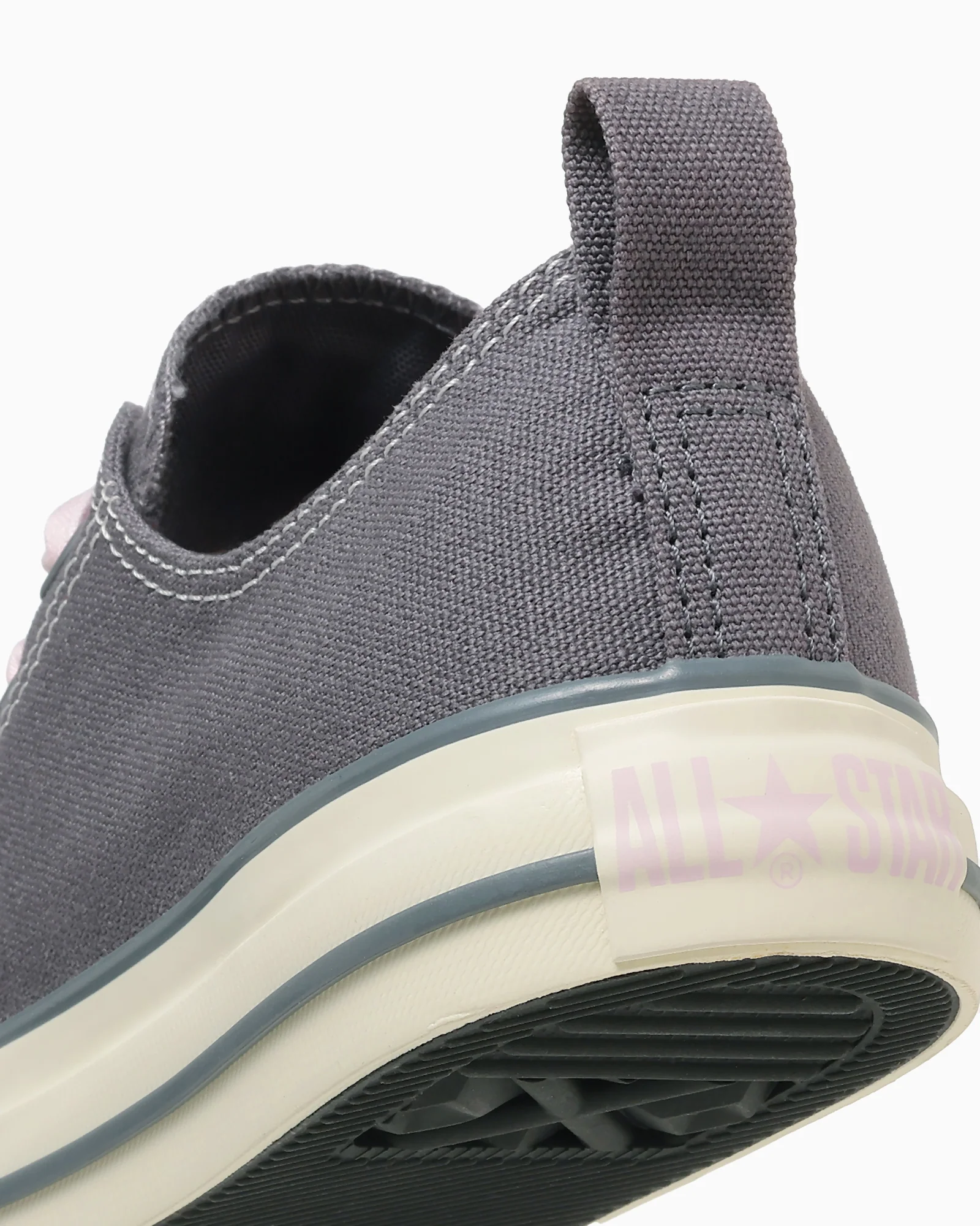Converse Олл Стар СС Окс - Image 8