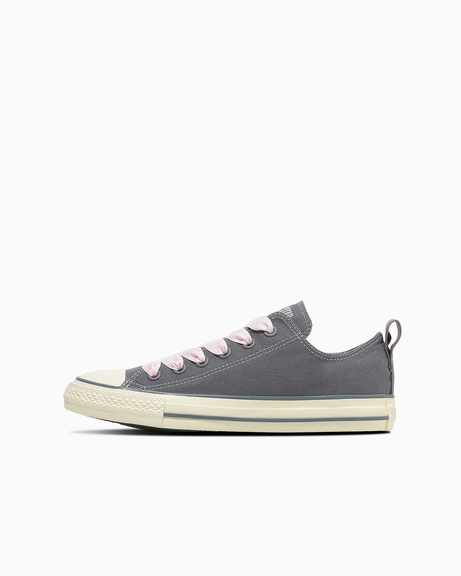 Converse Олл Стар СС Окс