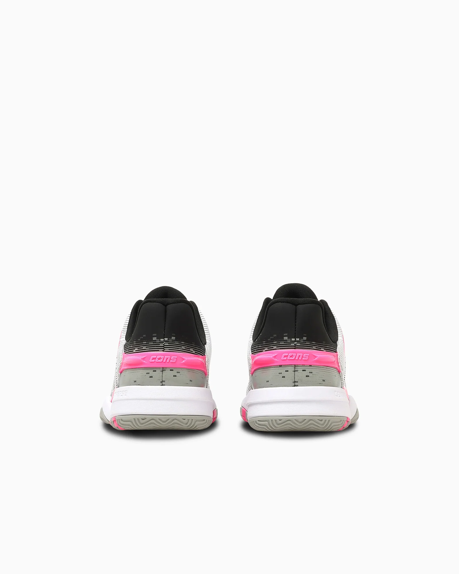 Converse Конс Акселератор НС Лоу - Image 5