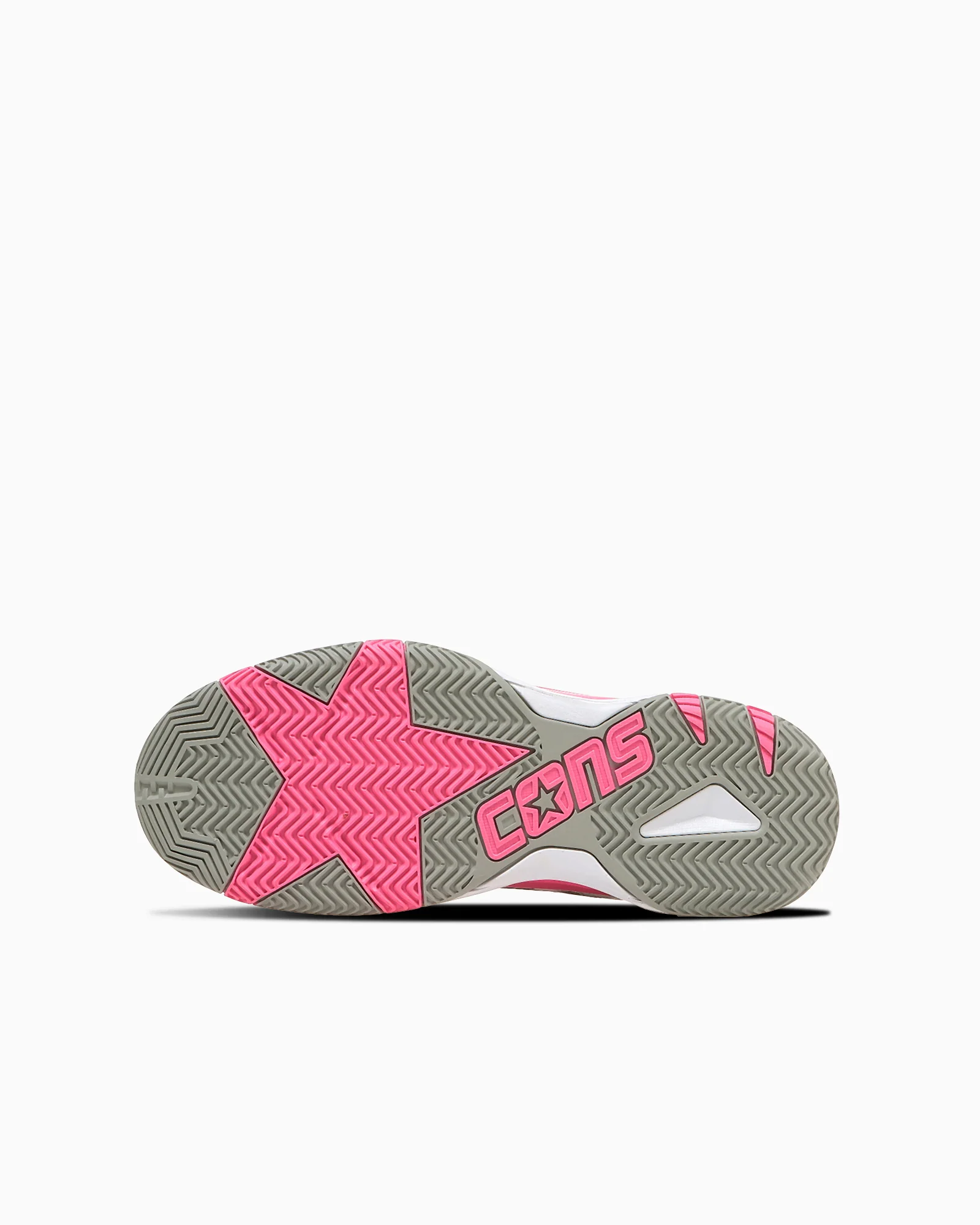 Converse Конс Акселератор НС Лоу - Image 6
