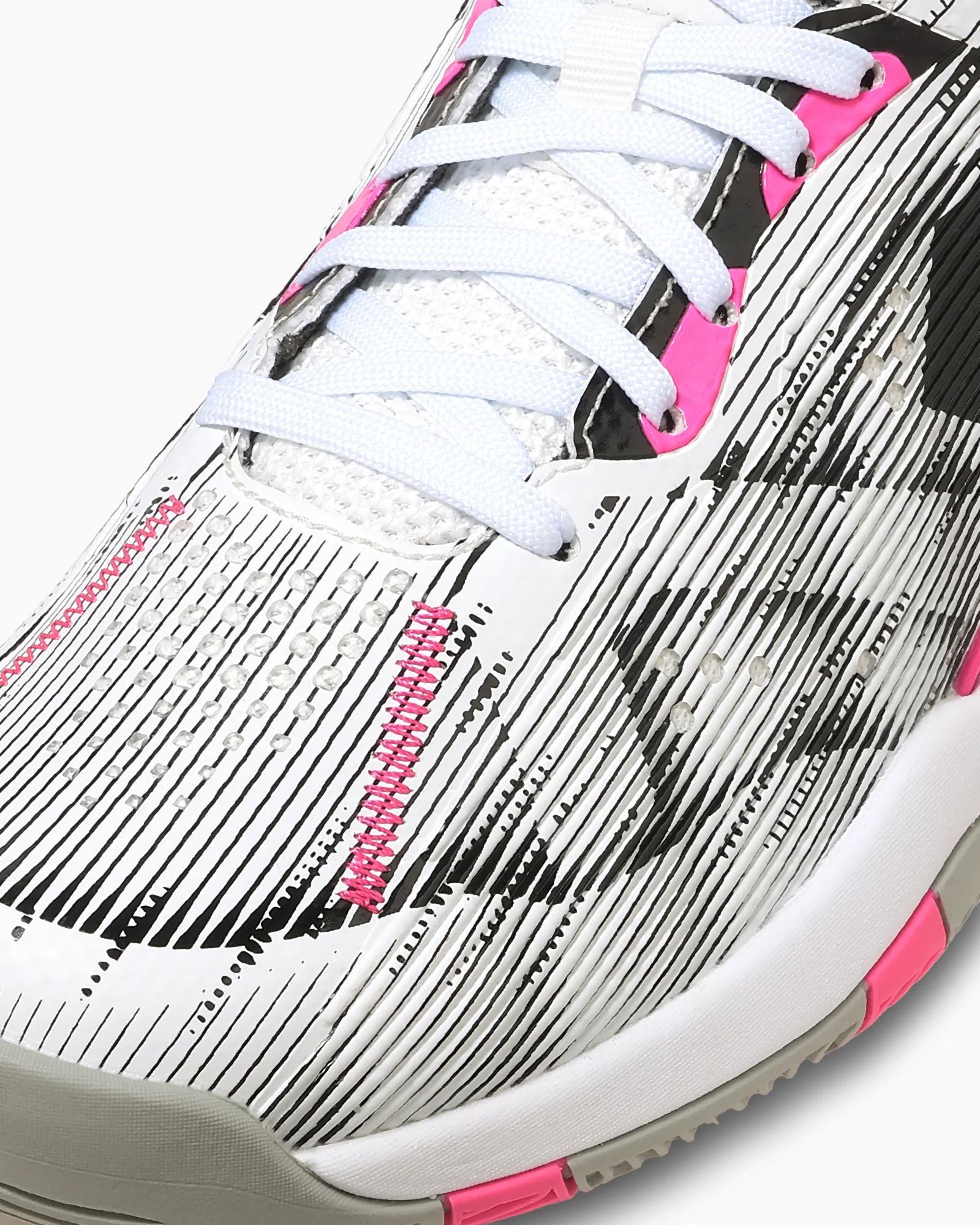 Converse Конс Акселератор НС Лоу - Image 7
