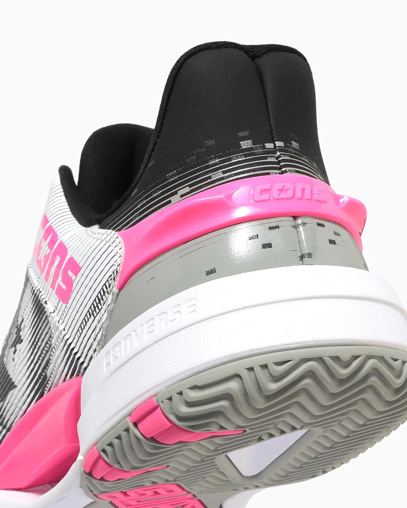 Converse Конс Акселератор НС Лоу - Image 8