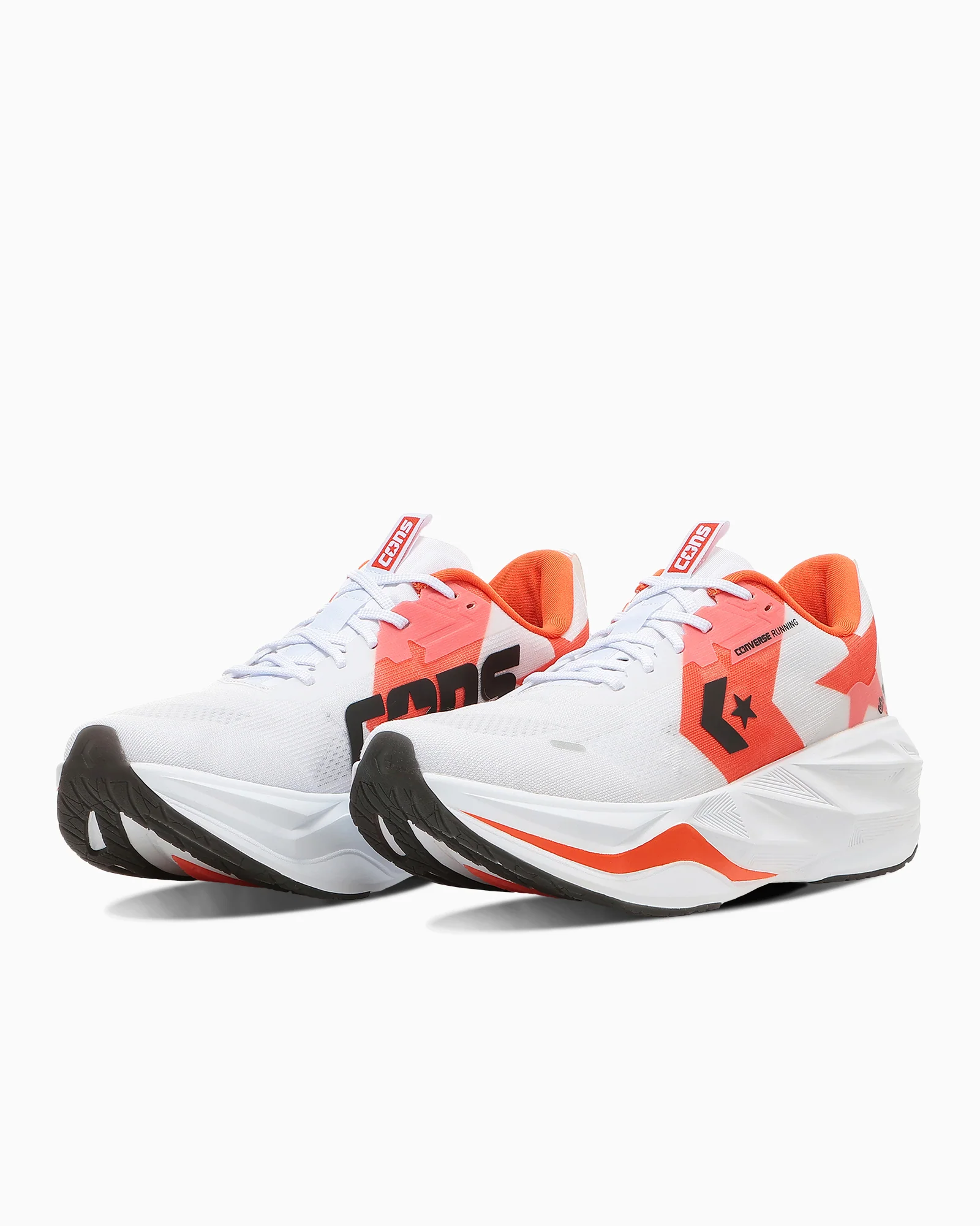 Converse КОНС РАНБАУНС 3itsuka - Image 2