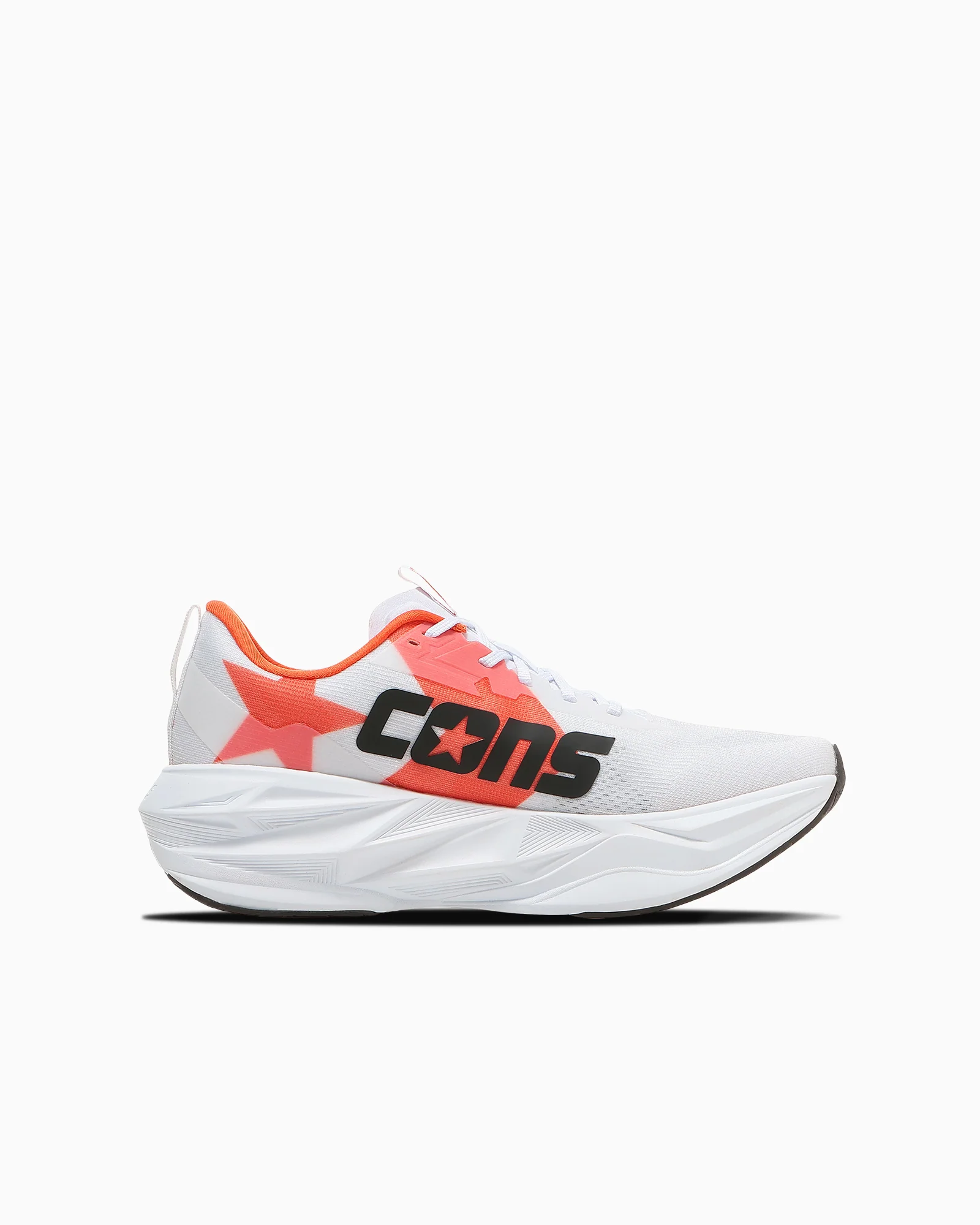 Converse КОНС РАНБАУНС 3itsuka - Image 3