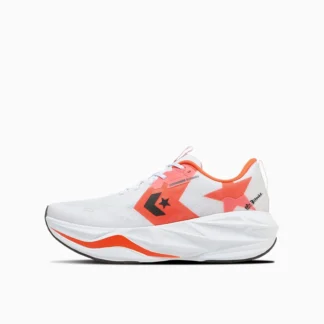 Converse КОНС РАНБАУНС 3itsuka