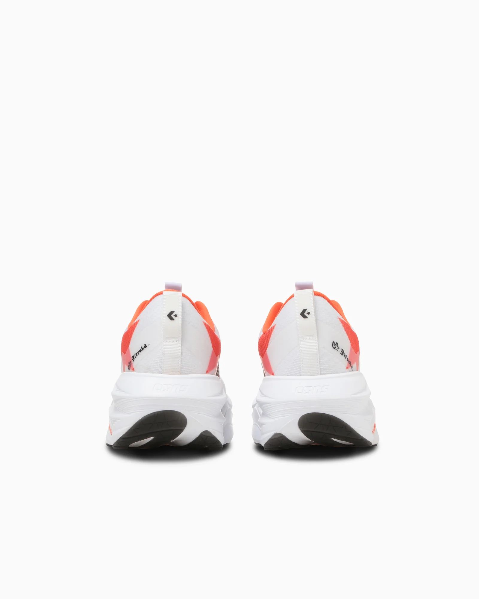 Converse КОНС РАНБАУНС 3itsuka - Image 5