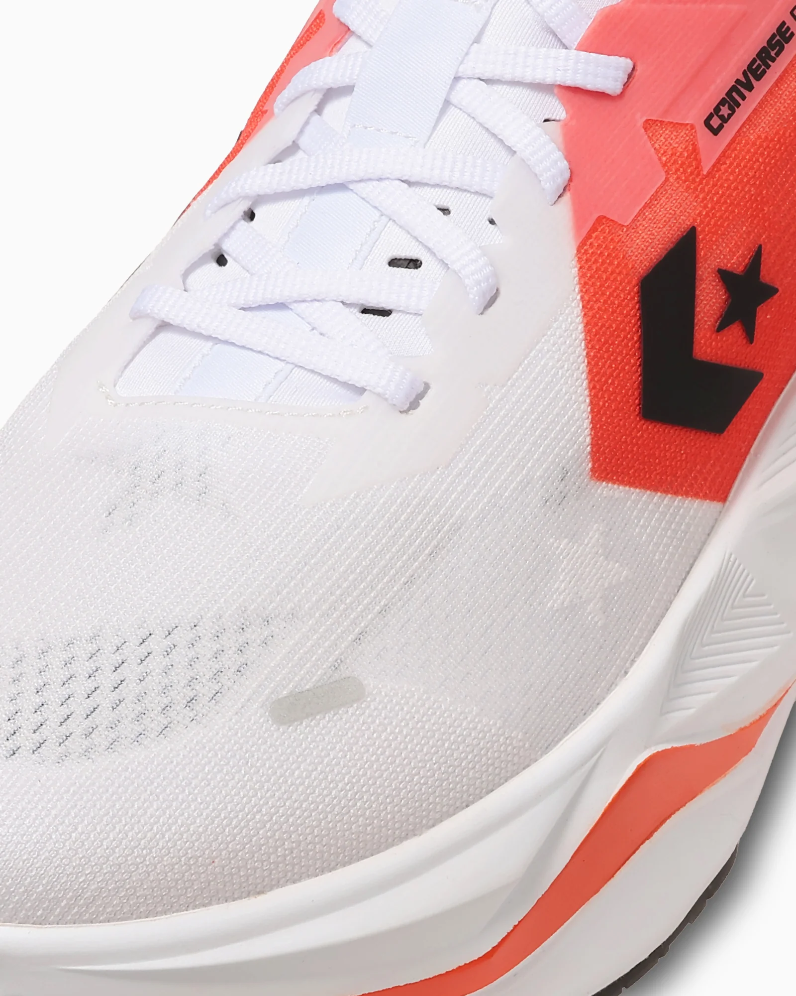 Converse КОНС РАНБАУНС 3itsuka - Image 7