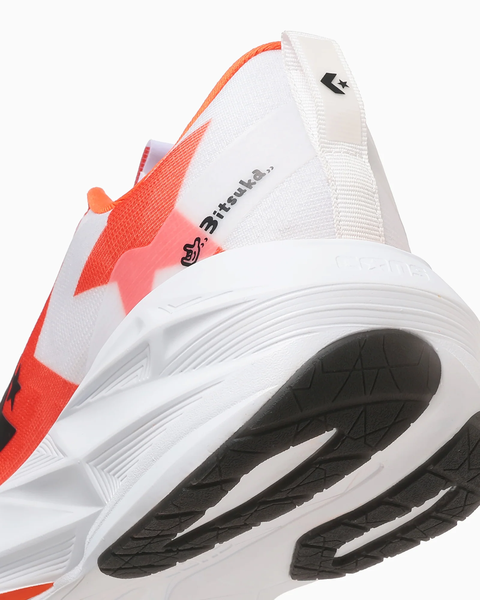 Converse КОНС РАНБАУНС 3itsuka - Image 8