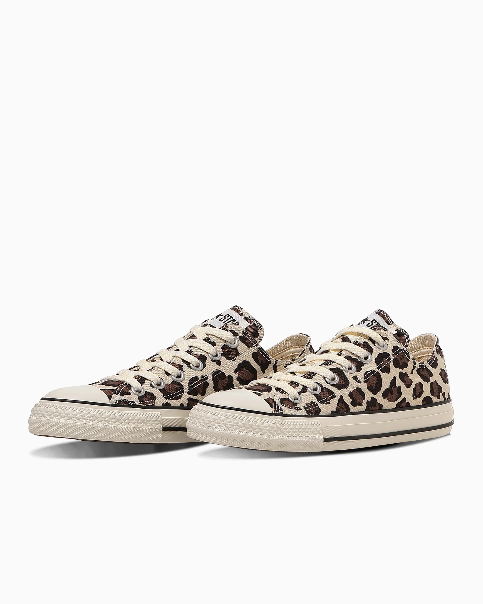 Converse Олл Стар ЛД Окс - Image 2