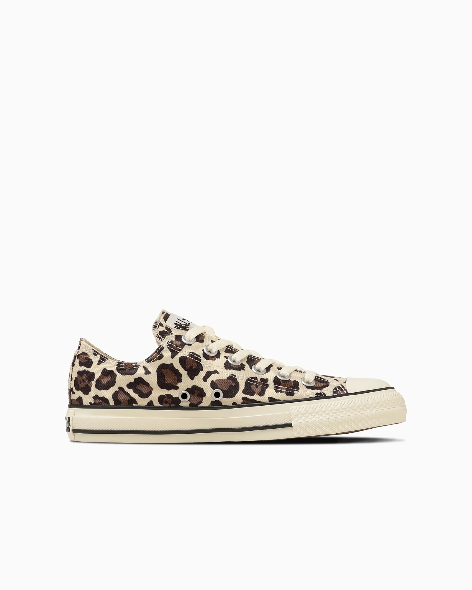 Converse Олл Стар ЛД Окс - Image 3