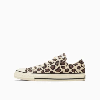 Converse Олл Стар ЛД Окс