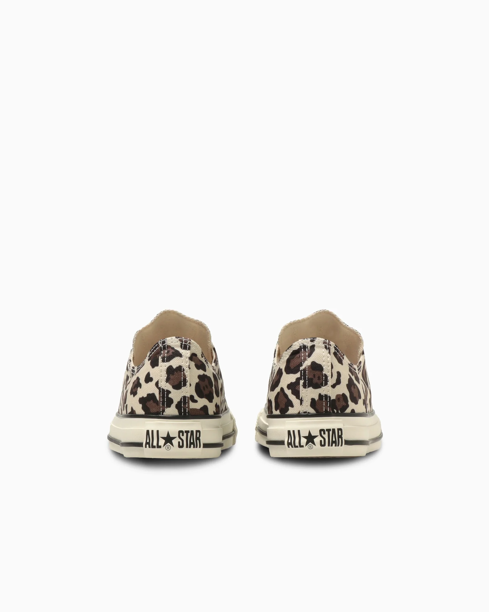 Converse Олл Стар ЛД Окс - Image 5