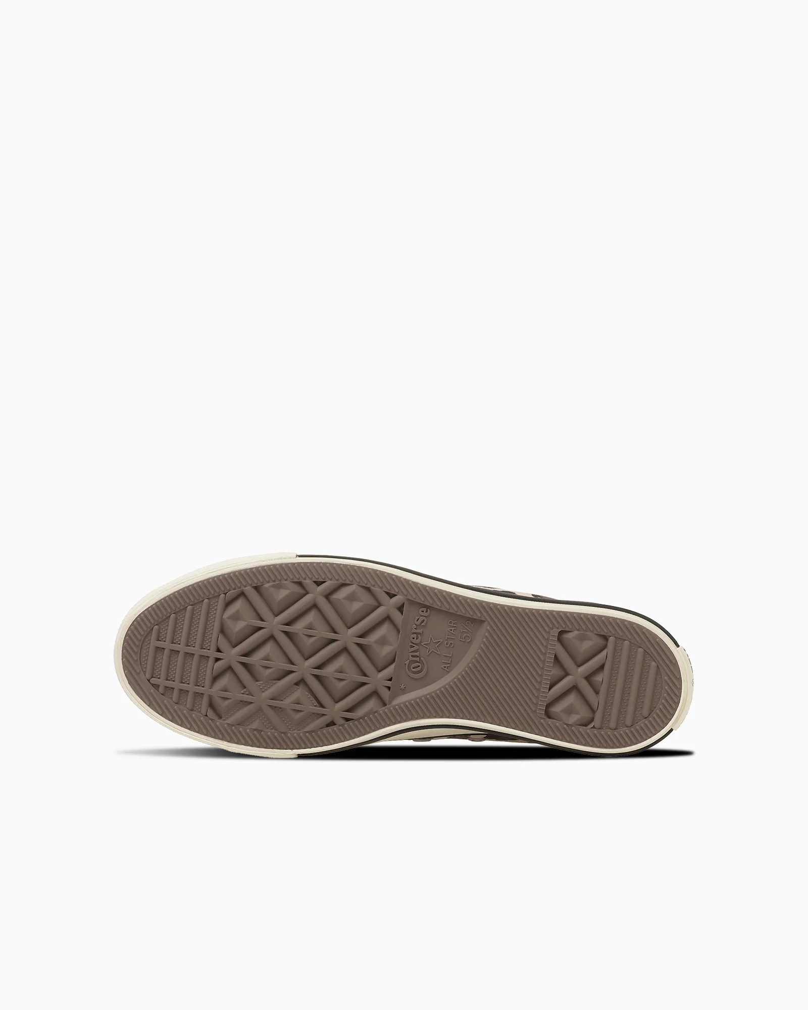 Converse Олл Стар ЛД Окс - Image 6