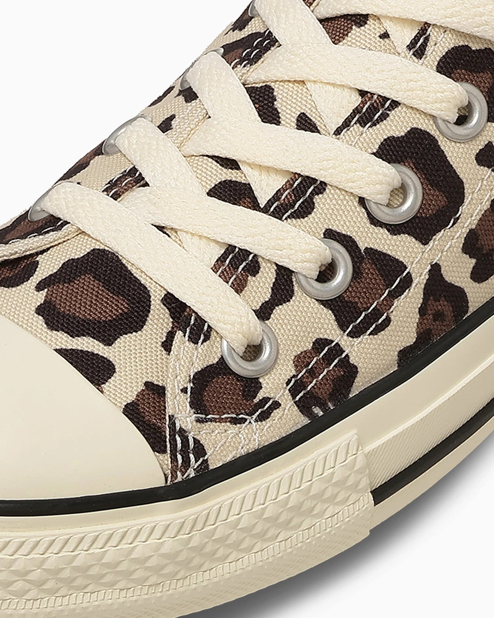 Converse Олл Стар ЛД Окс - Image 7