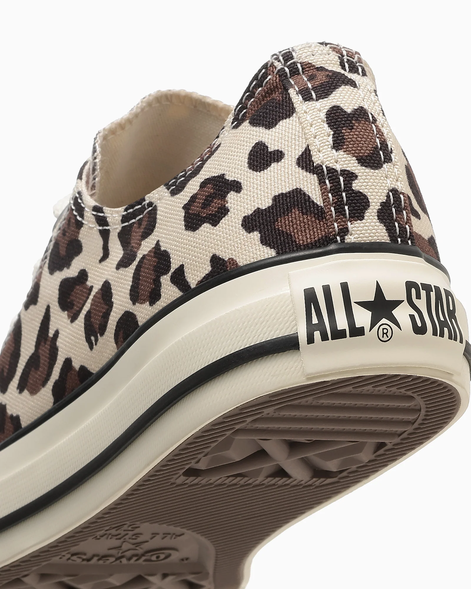 Converse Олл Стар ЛД Окс - Image 8