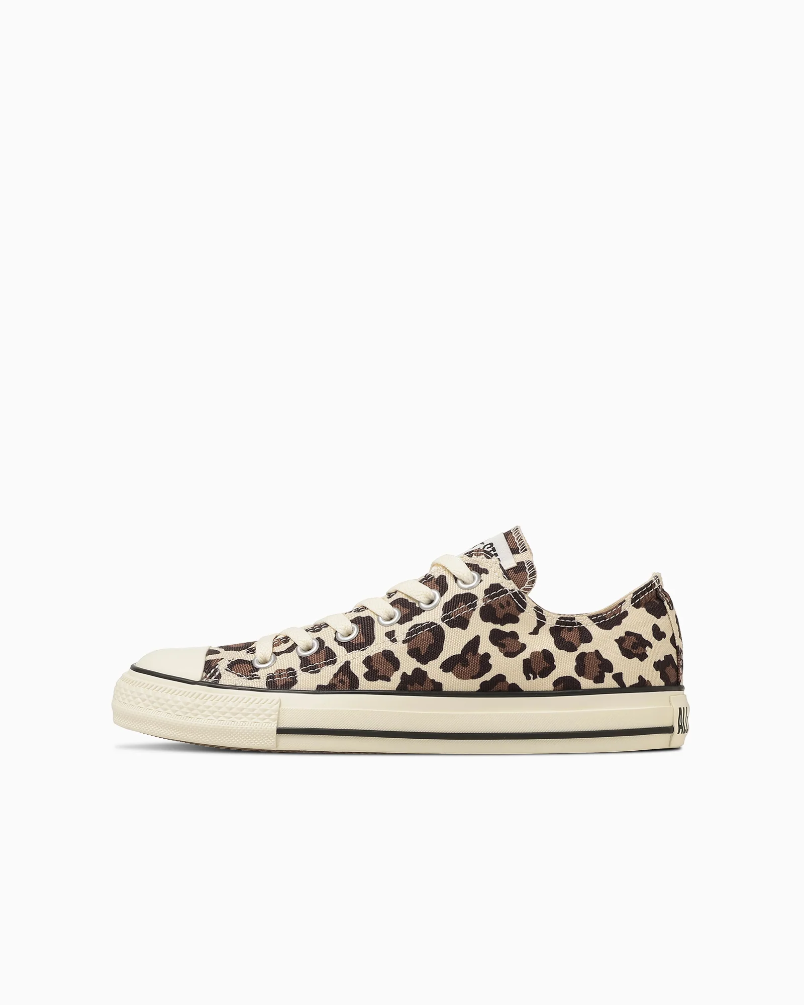 Converse Олл Стар ЛД Окс