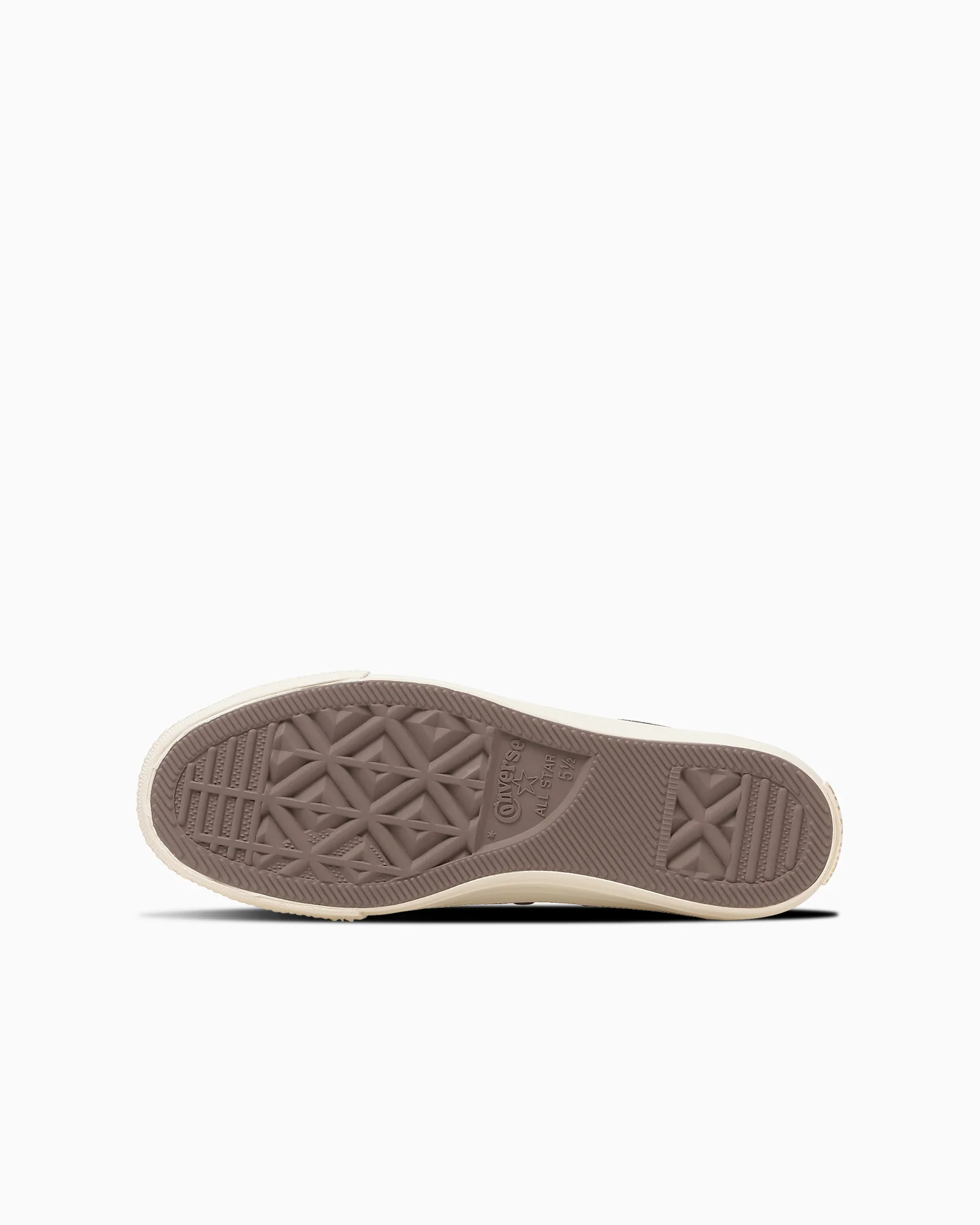 Converse All Star PLTS Backheart OX - Image 6