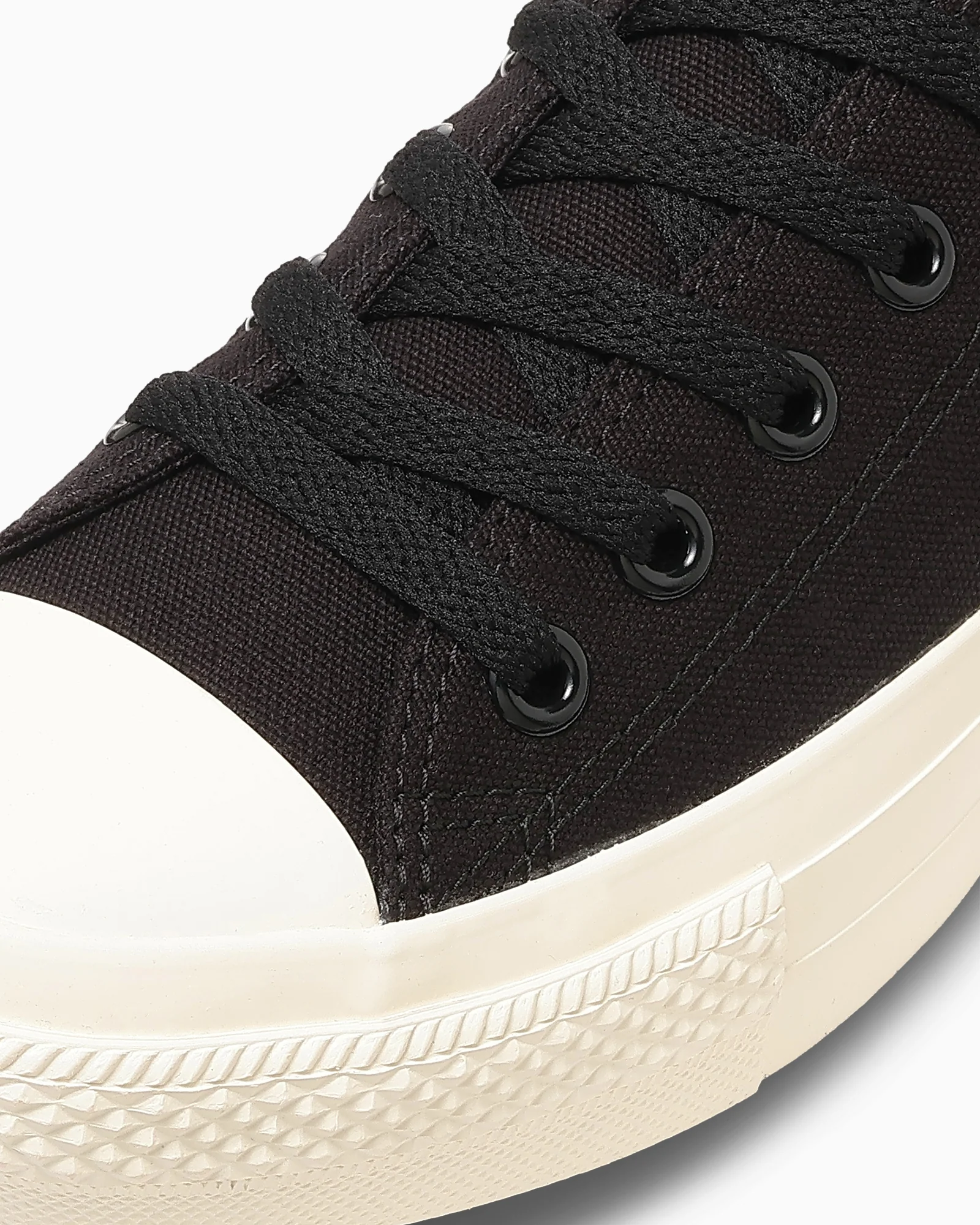 Converse All Star PLTS Backheart OX - Image 7