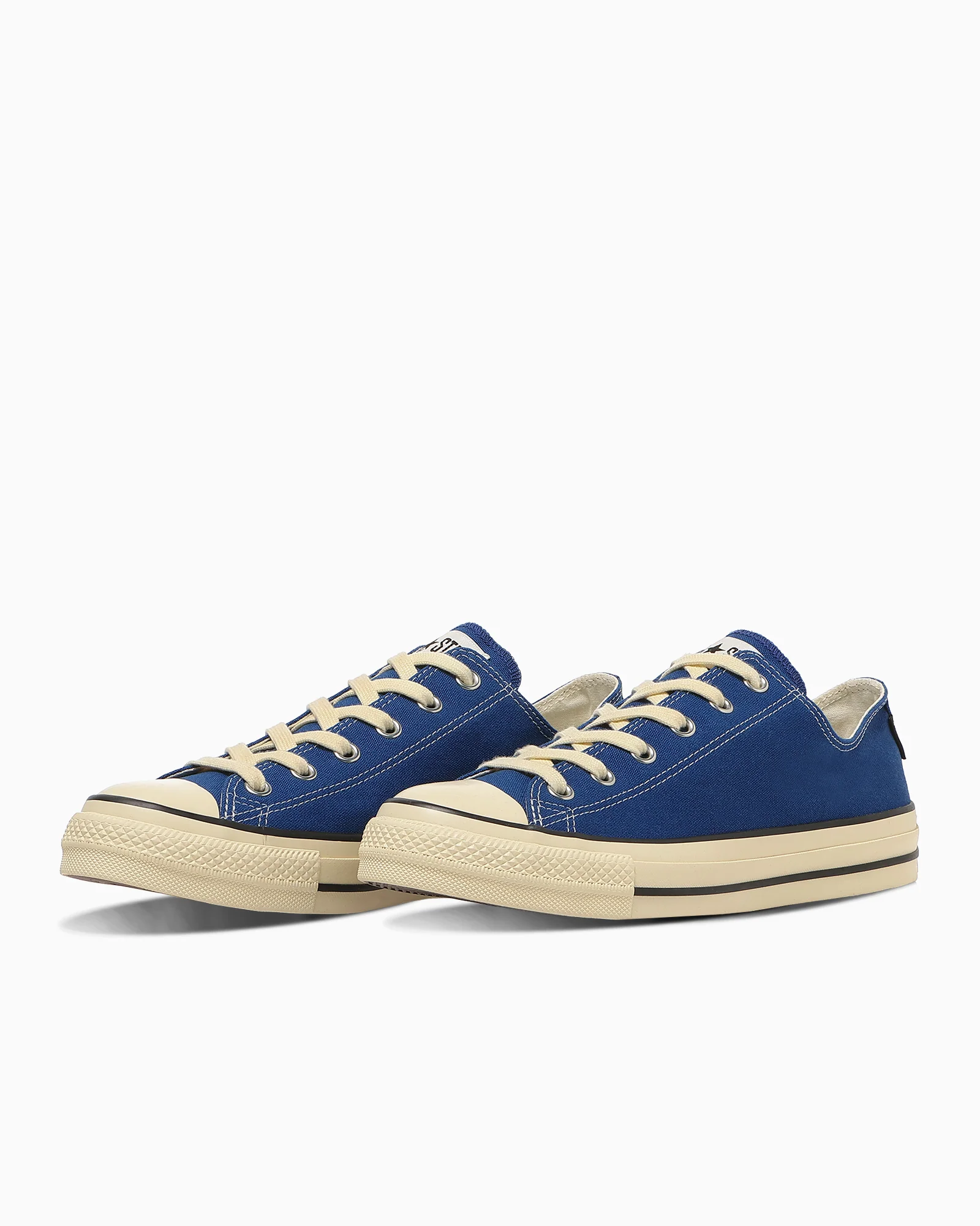 Converse Олл Стар Гор-Текс Окс - Image 2