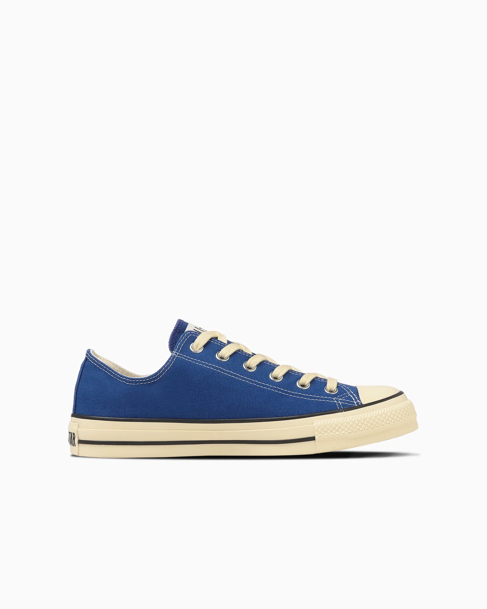 Converse Олл Стар Гор-Текс Окс - Image 3