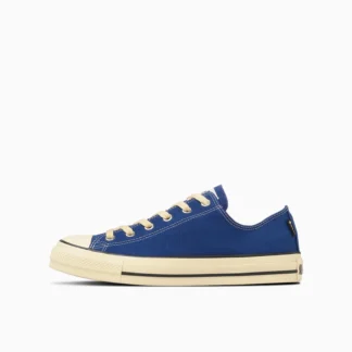 Converse Олл Стар Гор-Текс Окс