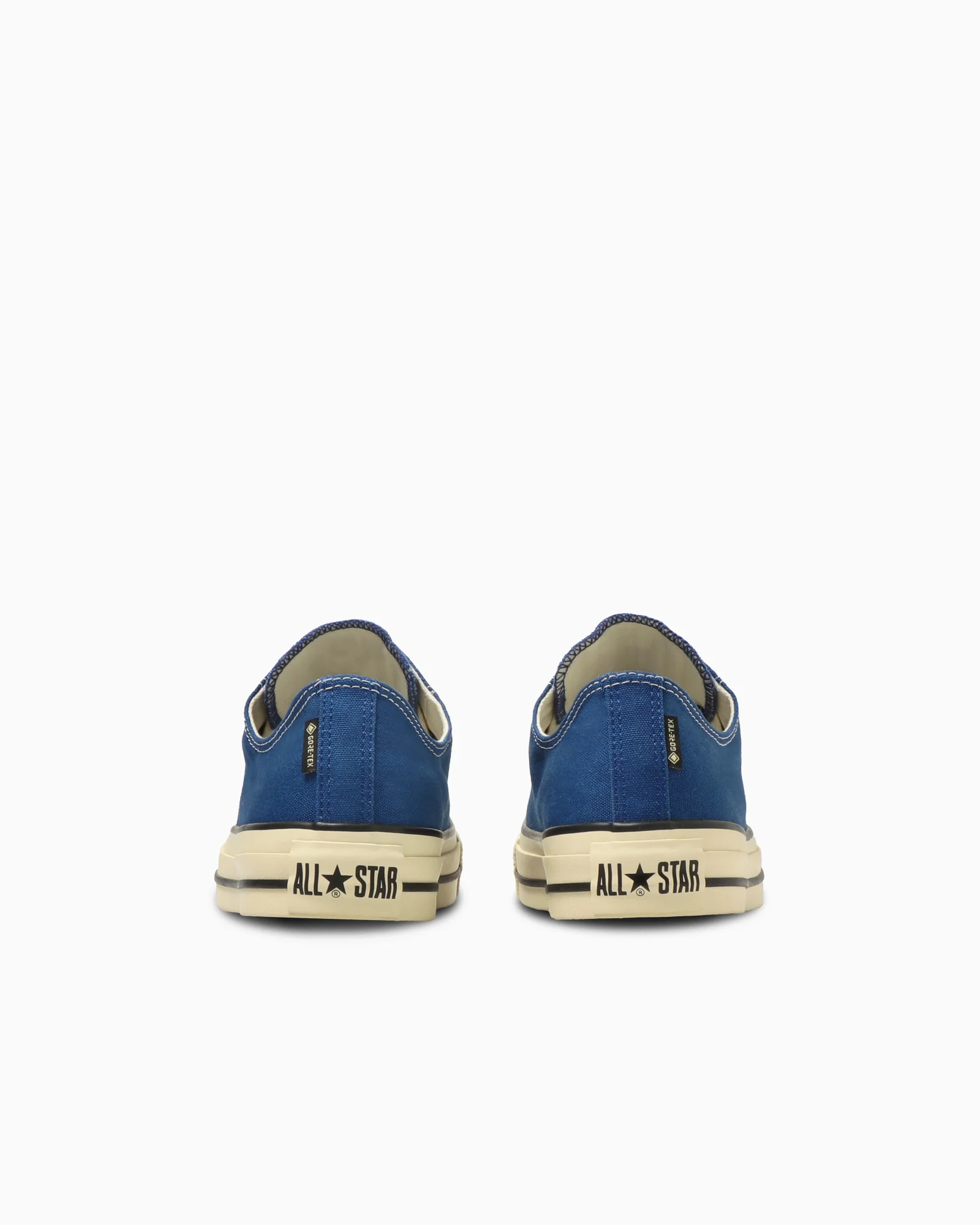 Converse Олл Стар Гор-Текс Окс - Image 5