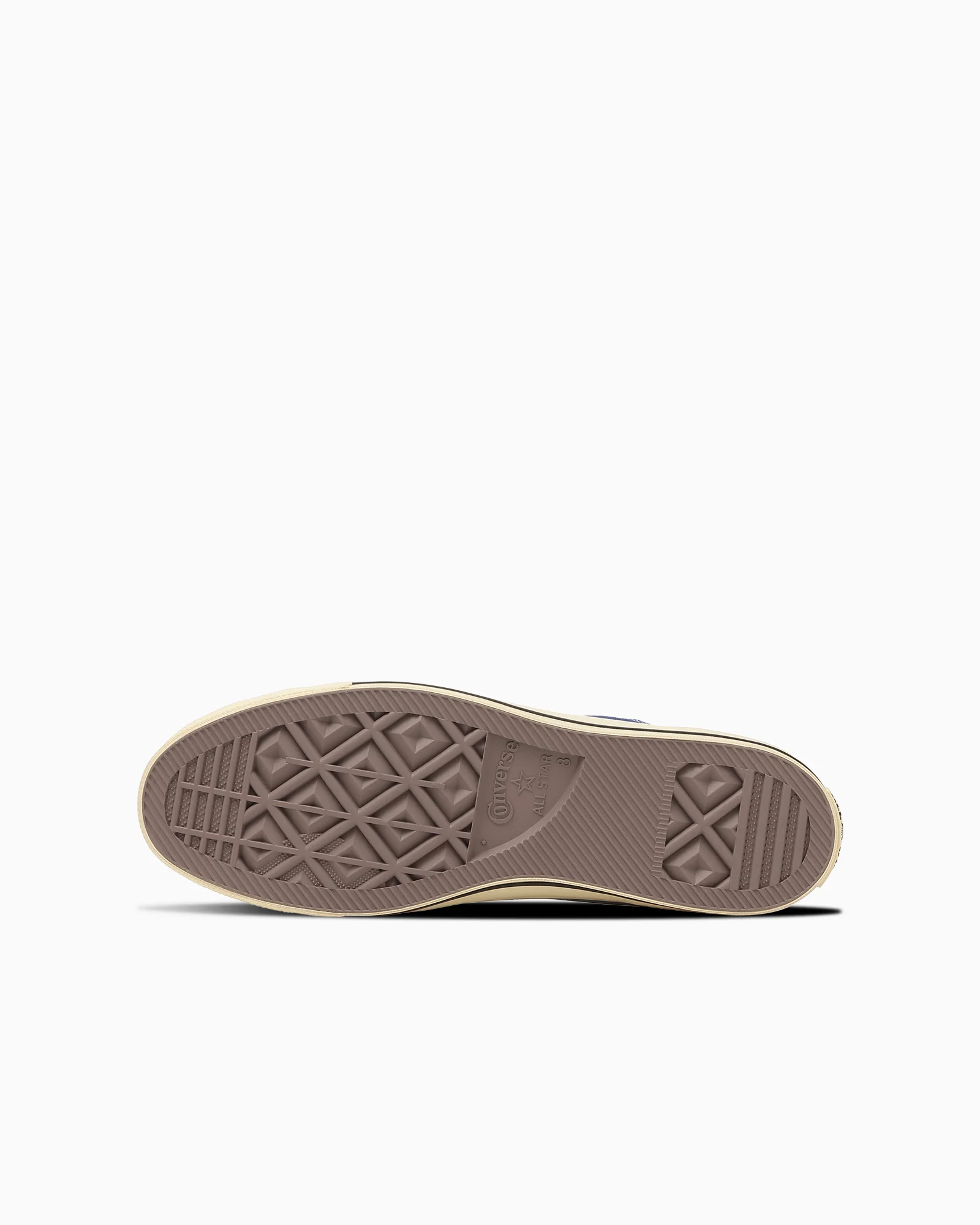 Converse Олл Стар Гор-Текс Окс - Image 6