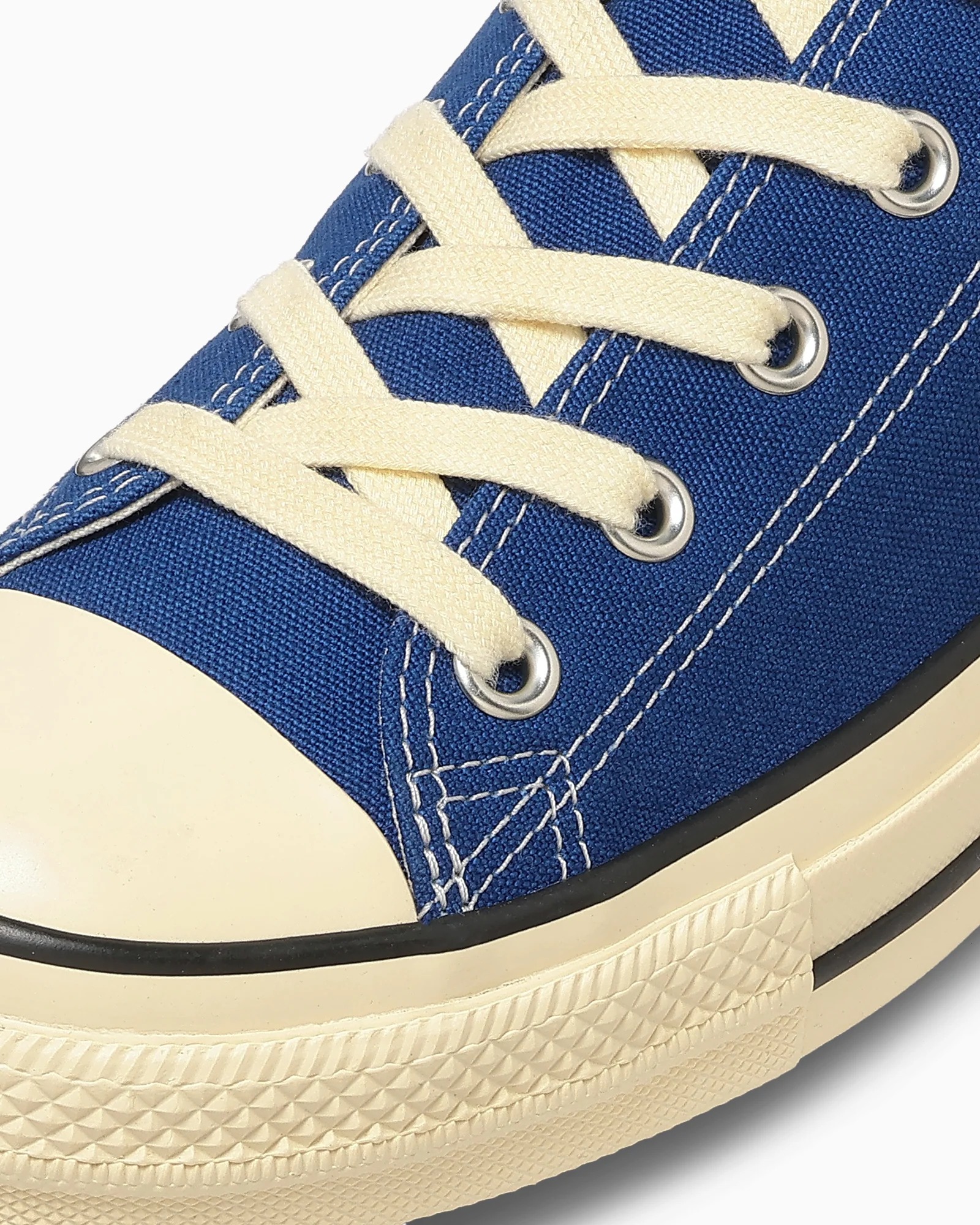 Converse Олл Стар Гор-Текс Окс - Image 7