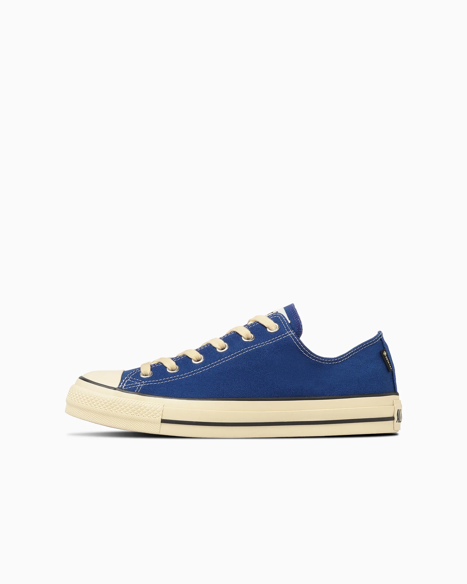 Converse Олл Стар Гор-Текс Окс