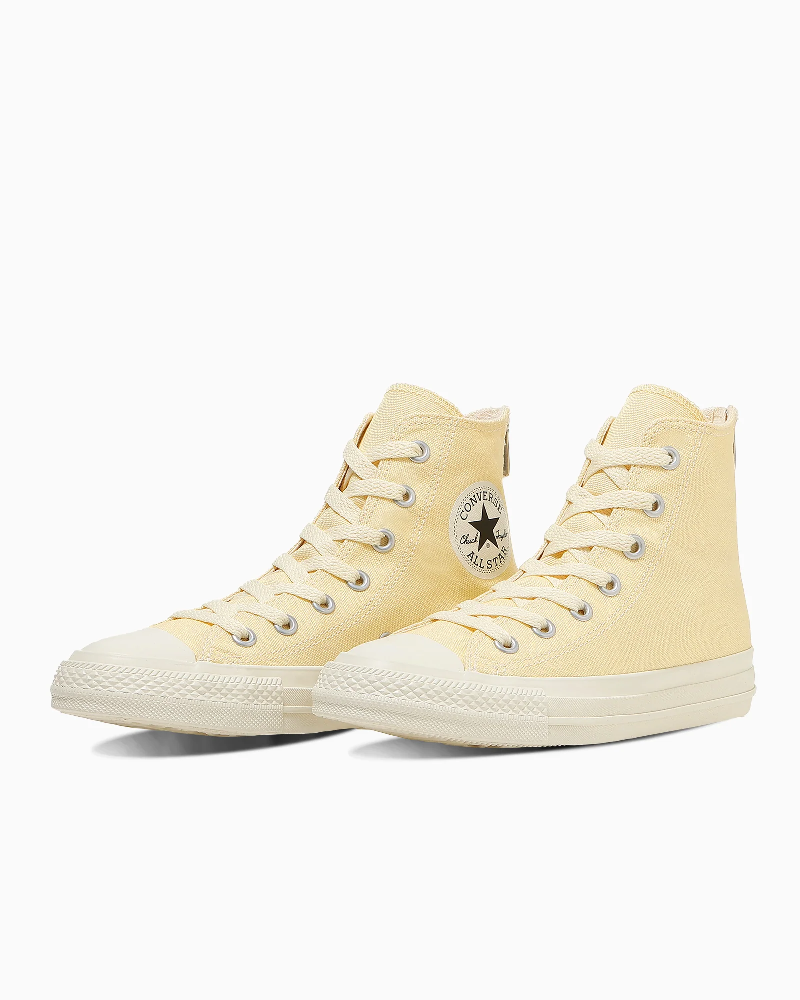 Converse ALL STAR BACKZIP HI - Image 2