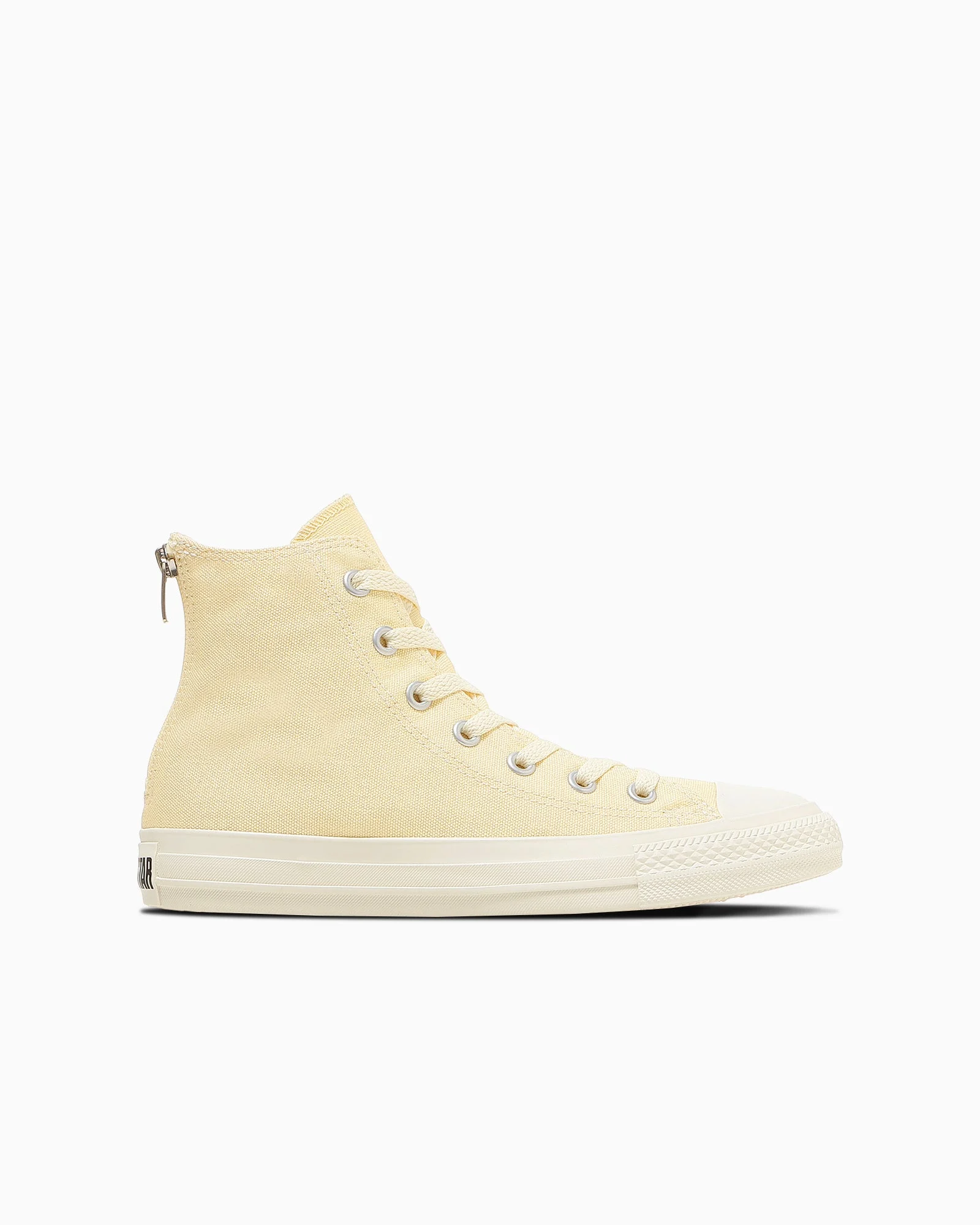 Converse ALL STAR BACKZIP HI - Image 3