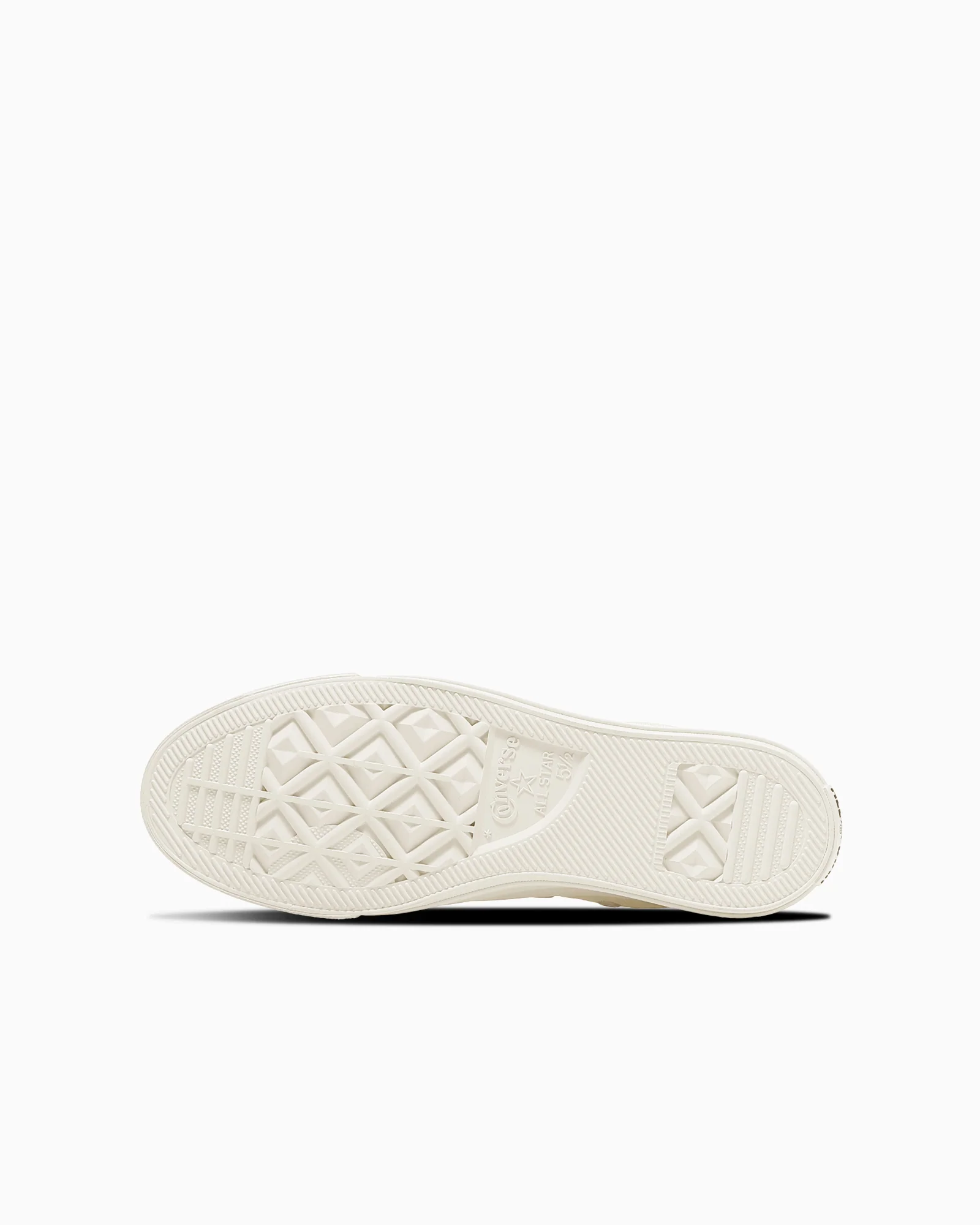 Converse ALL STAR BACKZIP HI - Image 6