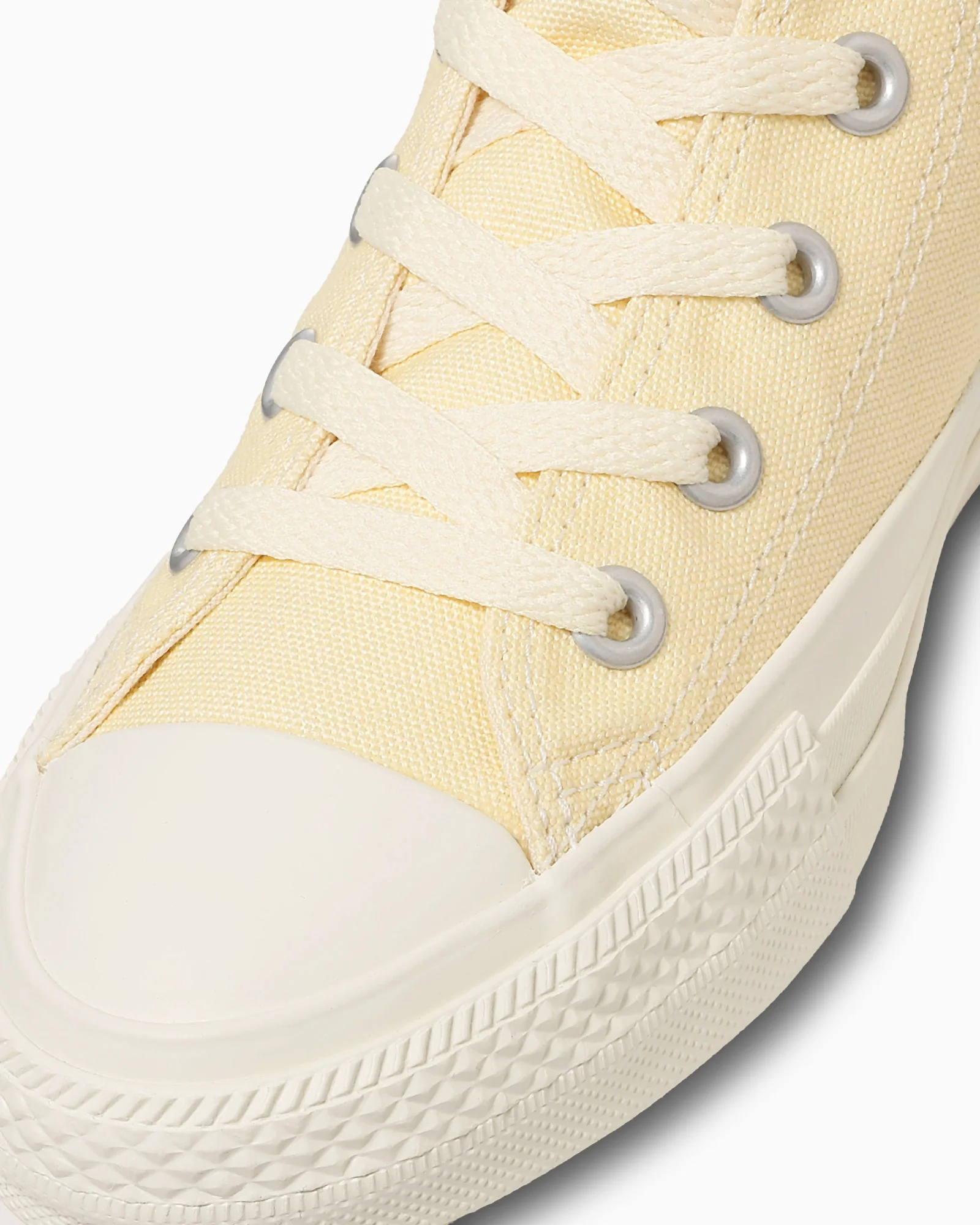 Converse ALL STAR BACKZIP HI - Image 7