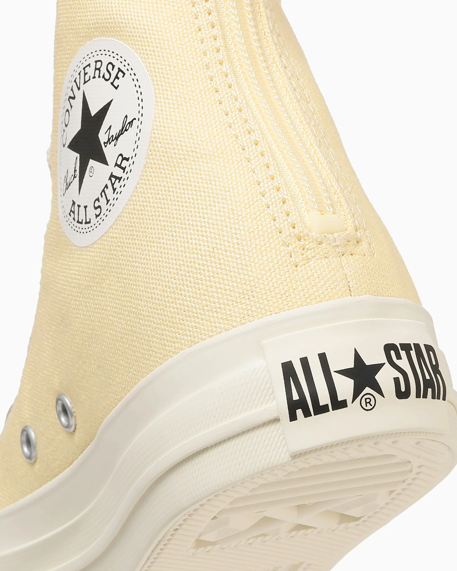 Converse ALL STAR BACKZIP HI - Image 8