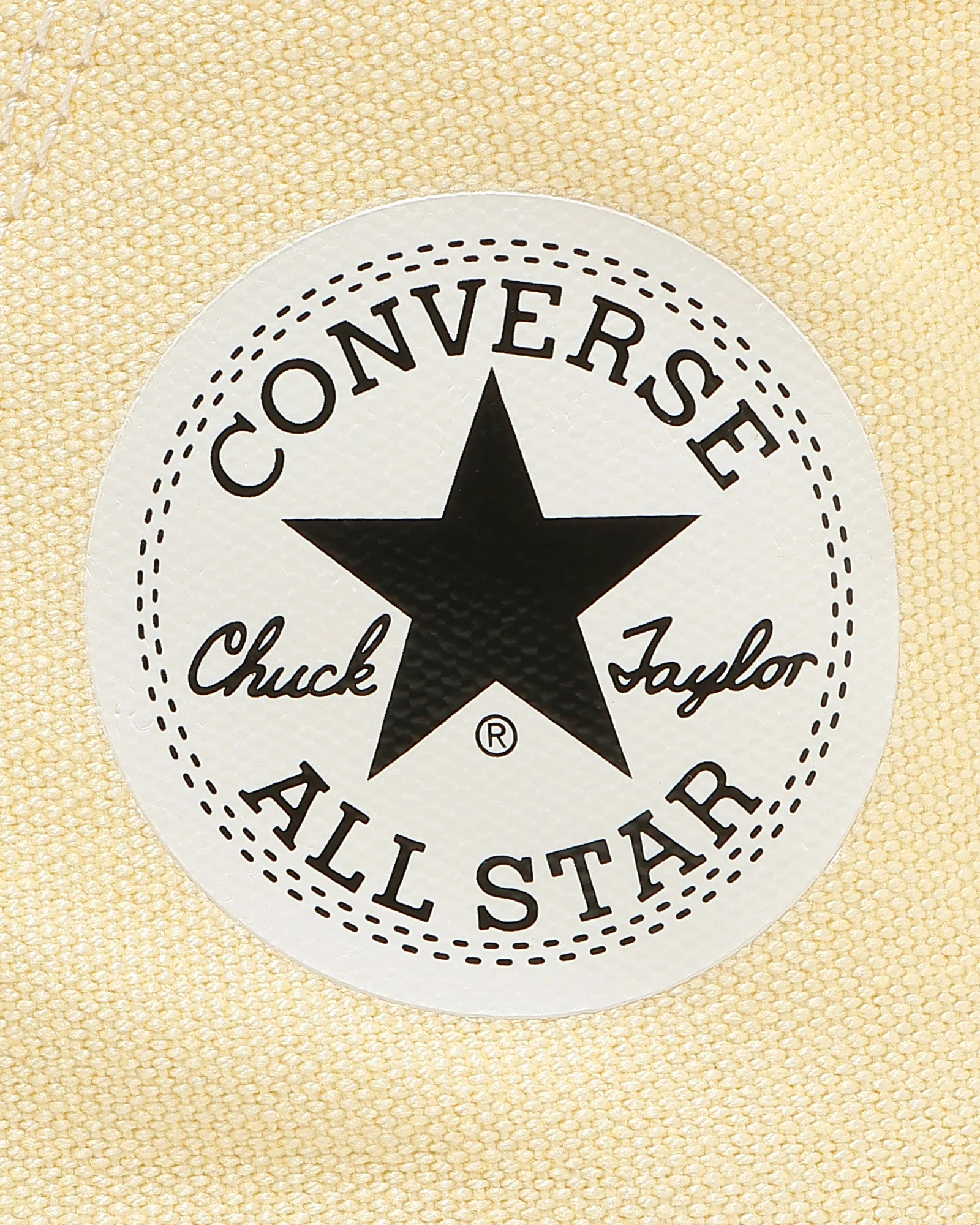 Converse ALL STAR BACKZIP HI - Image 9